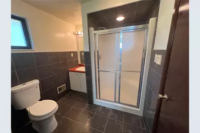 1334 Broadway Ave, East McKeesport, PA 15035 - Photo 36