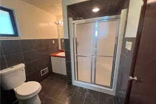 1334 Broadway Ave, East McKeesport, PA 15035 - Photo 36