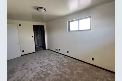 1334 Broadway Ave, East McKeesport, PA 15035 - Photo 26
