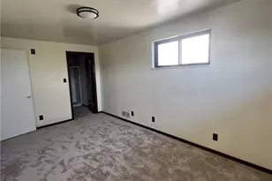 1334 Broadway Ave, East McKeesport, PA 15035 - Photo 26