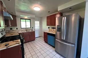 1334 Broadway Ave, East McKeesport, PA 15035 - Photo 12