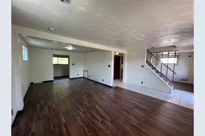 1334 Broadway Ave, East McKeesport, PA 15035 - Photo 18