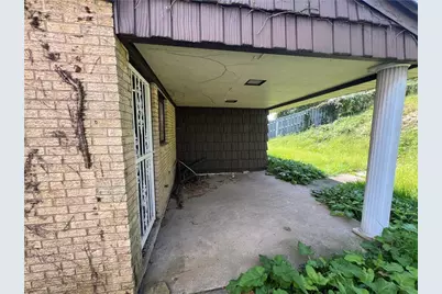 1334 Broadway Ave, East McKeesport, PA 15035 - Photo 8