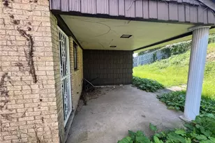 1334 Broadway Ave, East McKeesport, PA 15035 - Photo 8