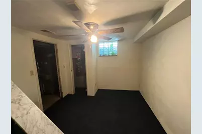 1334 Broadway Ave, East McKeesport, PA 15035 - Photo 32