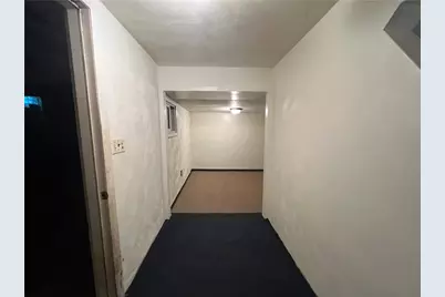 1334 Broadway Ave, East McKeesport, PA 15035 - Photo 34