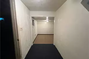 1334 Broadway Ave, East McKeesport, PA 15035 - Photo 34