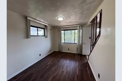 1334 Broadway Ave, East McKeesport, PA 15035 - Photo 24