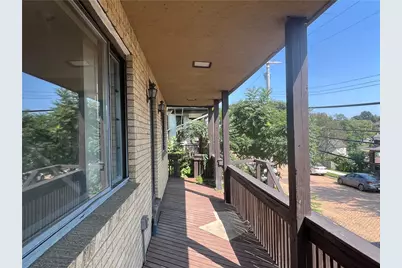 1334 Broadway Ave, East McKeesport, PA 15035 - Photo 6