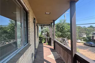 1334 Broadway Ave, East McKeesport, PA 15035 - Photo 6