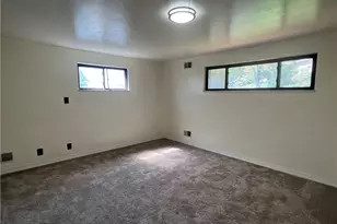 1334 Broadway Ave, East McKeesport, PA 15035 - Photo 28