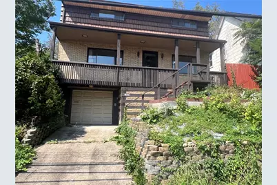 1334 Broadway Ave, East McKeesport, PA 15035 - Photo 2