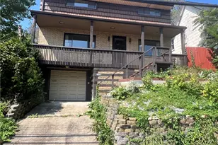 1334 Broadway Ave, East McKeesport, PA 15035 - Photo 2