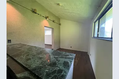 1334 Broadway Ave, East McKeesport, PA 15035 - Photo 16