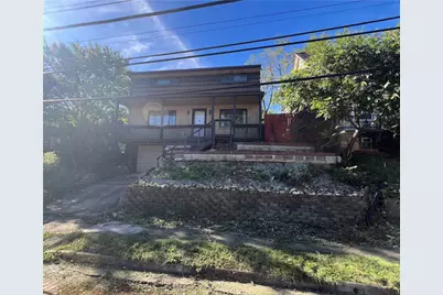 1334 Broadway Ave, East McKeesport, PA 15035 - Photo 4