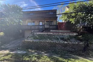 1334 Broadway Ave, East McKeesport, PA 15035 - Photo 4