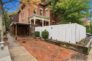 312 Denniston St, Pittsburgh, PA 15206 - Photo 36