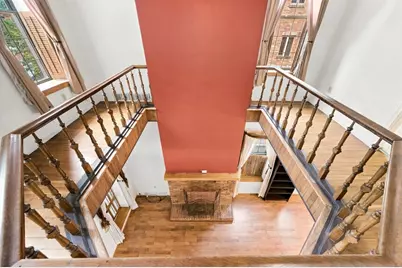 312 Denniston Street #A, Pittsburgh, PA 15206 - Photo 22