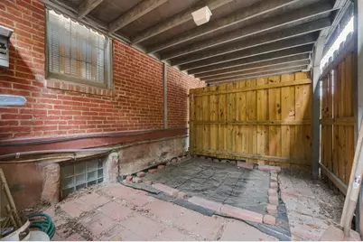 312 Denniston Street #A, Pittsburgh, PA 15206 - Photo 34