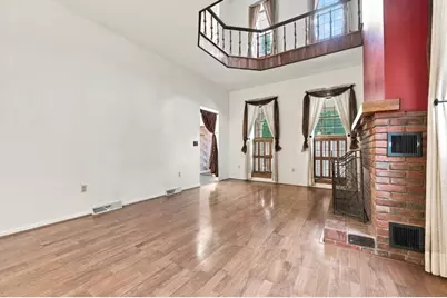 312 Denniston Street #A, Pittsburgh, PA 15206 - Photo 12