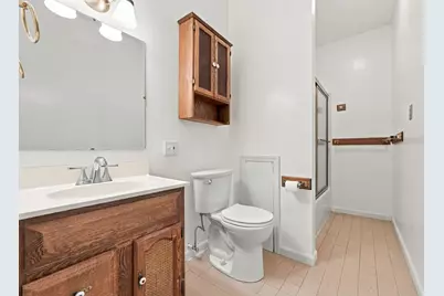 312 Denniston Street #A, Pittsburgh, PA 15206 - Photo 30