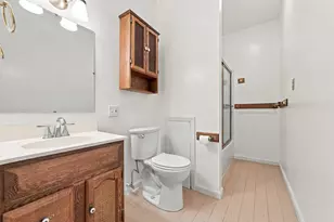 312 Denniston St, Pittsburgh, PA 15206 - Photo 30