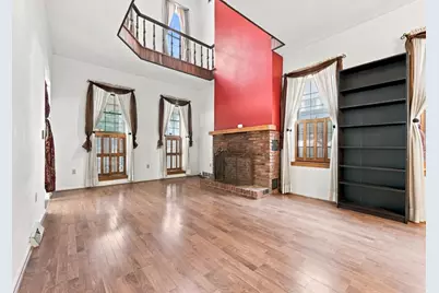 312 Denniston Street #A, Pittsburgh, PA 15206 - Photo 8