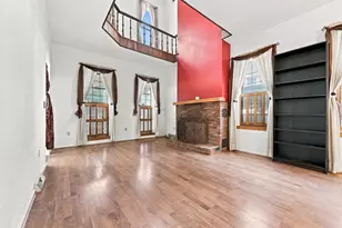 312 Denniston St, Pittsburgh, PA 15206 - Photo 8