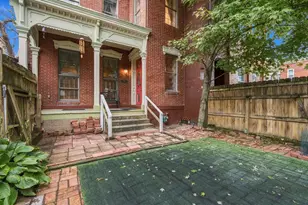 312 Denniston St, Pittsburgh, PA 15206 - Photo 2