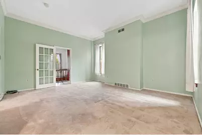 312 Denniston Street #A, Pittsburgh, PA 15206 - Photo 18
