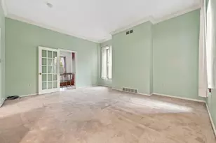 312 Denniston St, Pittsburgh, PA 15206 - Photo 18