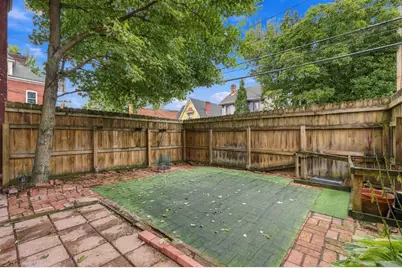 312 Denniston Street #A, Pittsburgh, PA 15206 - Photo 32