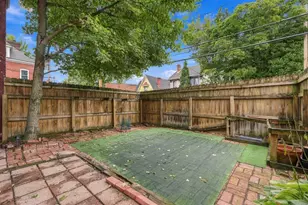 312 Denniston St, Pittsburgh, PA 15206 - Photo 32