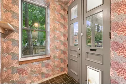 312 Denniston Street #A, Pittsburgh, PA 15206 - Photo 4