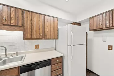 312 Denniston Street #A, Pittsburgh, PA 15206 - Photo 14