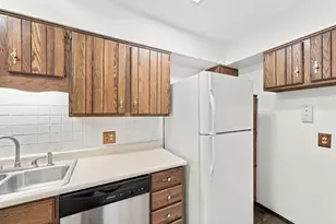 312 Denniston St, Pittsburgh, PA 15206 - Photo 14