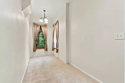 312 Denniston Street #A, Pittsburgh, PA 15206 - Photo 24