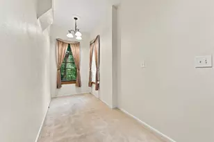 312 Denniston St, Pittsburgh, PA 15206 - Photo 24