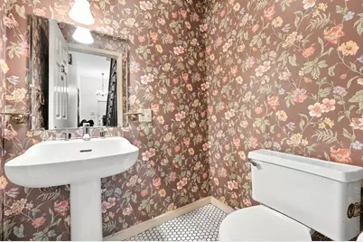 312 Denniston Street #A, Pittsburgh, PA 15206 - Photo 16