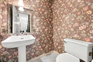 312 Denniston St, Pittsburgh, PA 15206 - Photo 16
