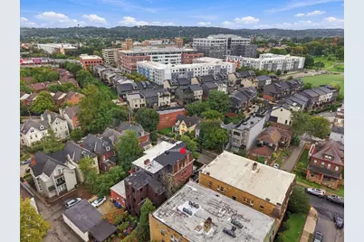 312 Denniston Street #A, Pittsburgh, PA 15206 - Photo 38