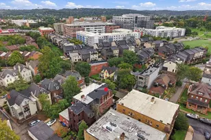 312 Denniston St, Pittsburgh, PA 15206 - Photo 38