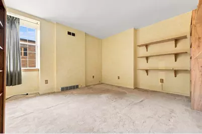 312 Denniston Street #A, Pittsburgh, PA 15206 - Photo 26