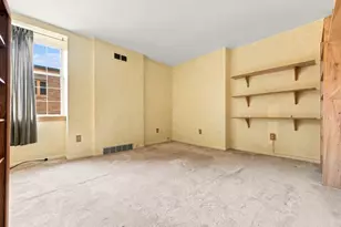 312 Denniston St, Pittsburgh, PA 15206 - Photo 26