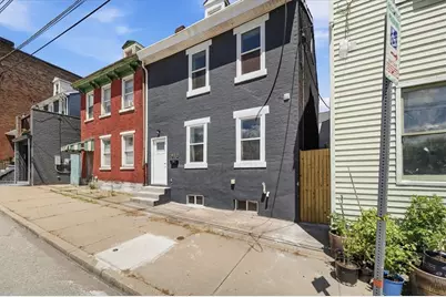 912 Phineas Street, Pittsburgh, PA 15212 - Photo 1