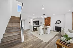 912 Phineas St, Pittsburgh, PA 15212 - Photo 20