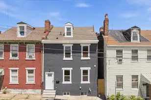 912 Phineas St, Pittsburgh, PA 15212 - Photo 2