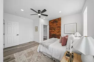912 Phineas St, Pittsburgh, PA 15212 - Photo 24