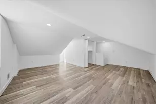 912 Phineas St, Pittsburgh, PA 15212 - Photo 32