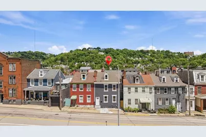 912 Phineas Street, Pittsburgh, PA 15212 - Photo 4